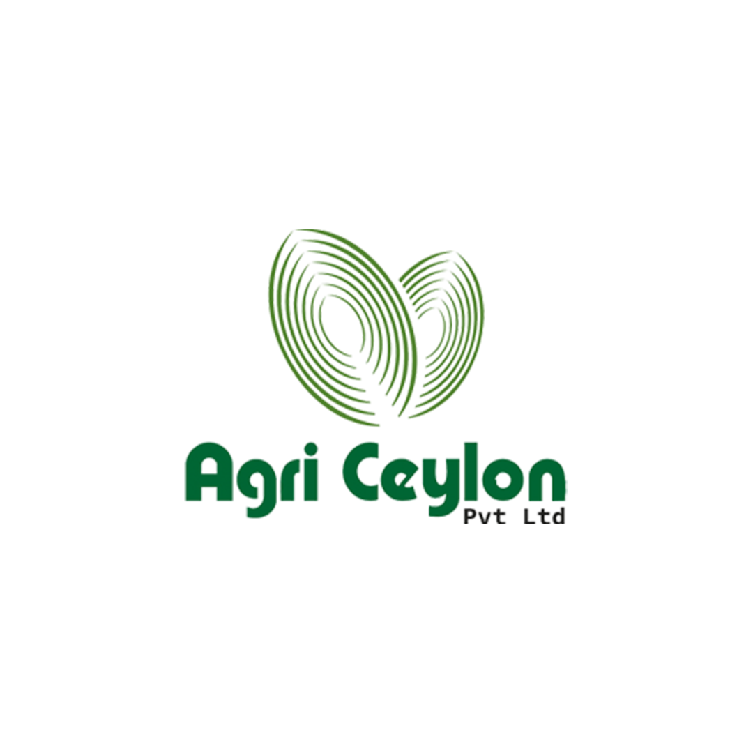 Agri Ceylon